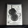 1TB Seagate Barracuda Pro 2.5" HDD