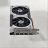 RTX 5060 Ti MSI 8GB