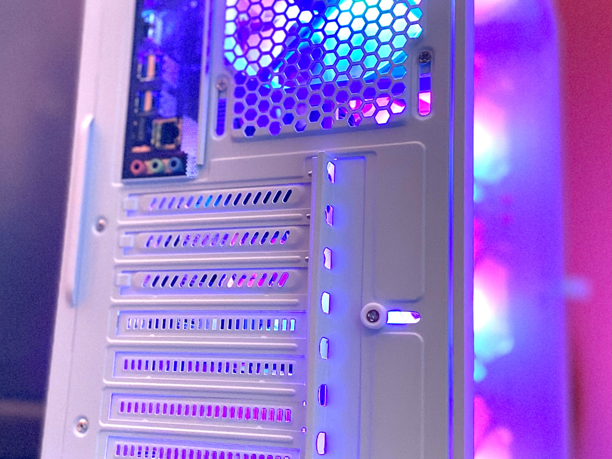 🔥🧊Todoroki |Ryzen 5| Vega 11 Graphics|16GB DDR4 w/ XMP| 1TB M.2 SSD Storage| Windows 11 Pro