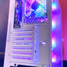 🔥🧊Todoroki |Ryzen 5| Vega 11 Graphics|16GB DDR4 w/ XMP| 1TB M.2 SSD Storage| Windows 11 Pro