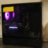Gaming PC ( RTX 2060 6GB + Ryzen 5 4500)