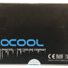 Alphacool ES Distro Plate C3 12994 Water Cooling Distribution Plate