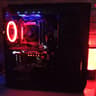 i5 6500  GTX 1050ti 4G   16GB Ram 512GB SSD WIN 11 PRO