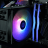 RTX 3070 | Ryzen 5 5600G | 16GB Ram | Gaming PC