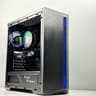 🕹️Starter Gaming PC🕹️Nvidia GTX 760🕹️Intel Xeon 1270 V3🕹️16GB  RAM🕹️500GB SSD