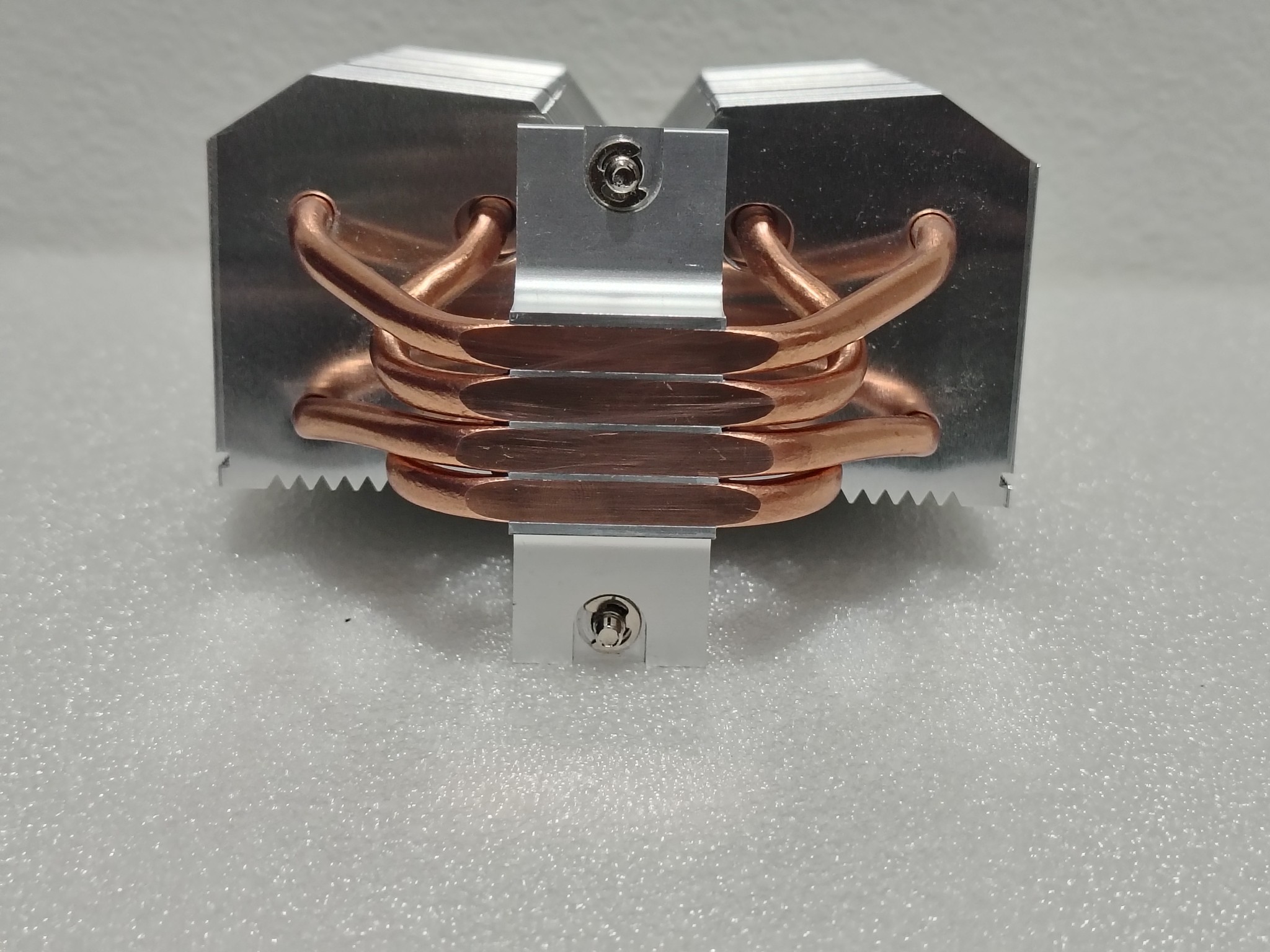 ARCTIC Freezer A35 - CPU Cooler