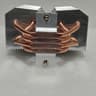 ARCTIC Freezer A35 - CPU Cooler