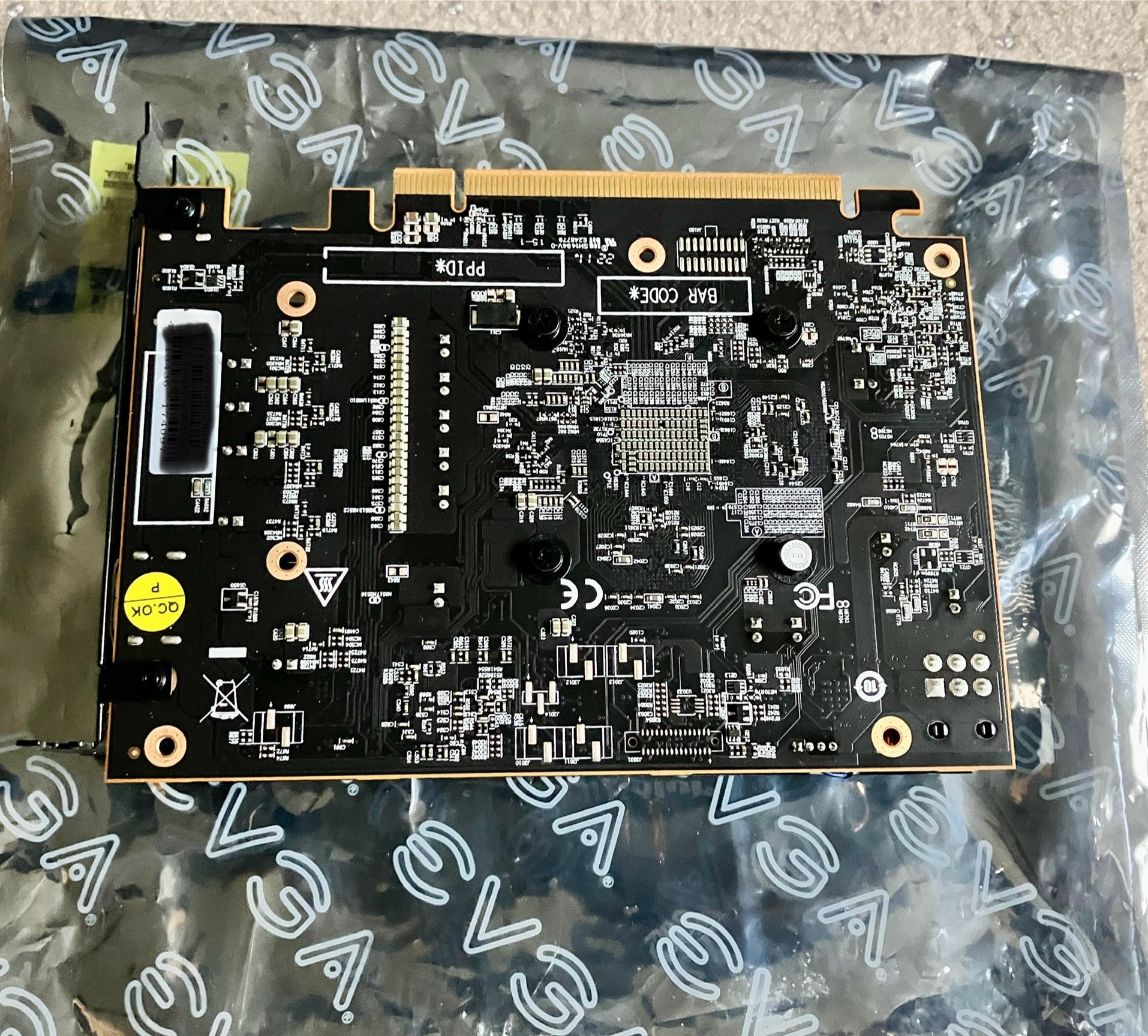 AMD GPU