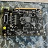 AMD GPU