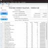 Toshiba N300 NAS 10TB HDDs - SMART Good