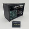 15L Tiny StartUP | R5 5600G | 3070 | 16GB DDR4 | 1TB Storage