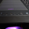 Grape | Ryzen 5 3600/GTX 1660S FREE SHIPPING w/ Wi-Fi