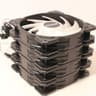 Okinos ARGB 120mm Case Fans