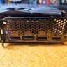 MSI VENTUS 2X OC GeForce RTX 3060 Ti - WORKS - Hot Spot - Needs RePad/RePaste