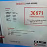 Rtx 4070 windforce