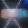 🐉 MSI RGB Keyboard and Mouse 🐁  (included Mousepad!)