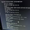 MSI B450I Gaming Plus AC Bundle