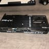 PNY 4060 Ti 16GB OC