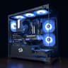 RTX 5060 | Ryzen 5 7600 | 32GB DDR5 | 1TB SSD | The Dragon Slayer