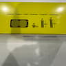Corsair Hydro X Series XR5 280, Water Cooling Radiator, Black - BRAND NEW SEALED