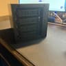 Buffalo Disk Station 24TB