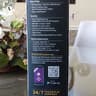 NETGEAR Nighthawk WiFi Mesh Range Extender EX7000