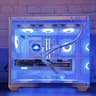 RTX 5070 TI Aero 9800X3D 32GB DDR5 2TB M.2 WIFI 7 Win 11 Pro