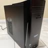 🟢🔥Budget Acer Aspire Gaming PC - GTX 1060 6GB, Intel i5-6400, 16GB RAM, 1.2TB Storage w/ Wi-Fi 🖥️🔵