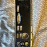 Inspirion AM3 motherboard