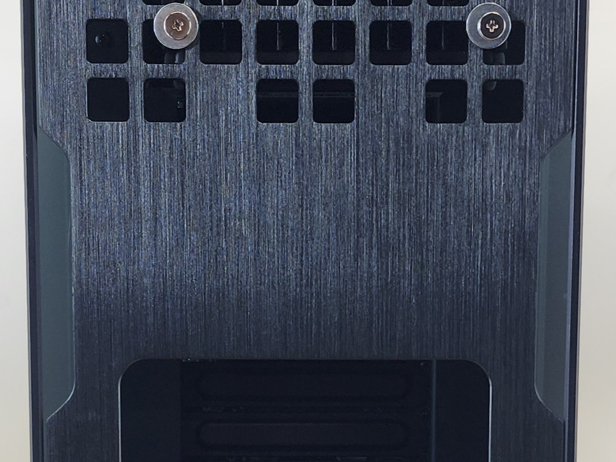 Gaming PC Ryzen 7 5700  16GB RAM 1TB SSD RTX 3060 12GB Windows 11 Computer
