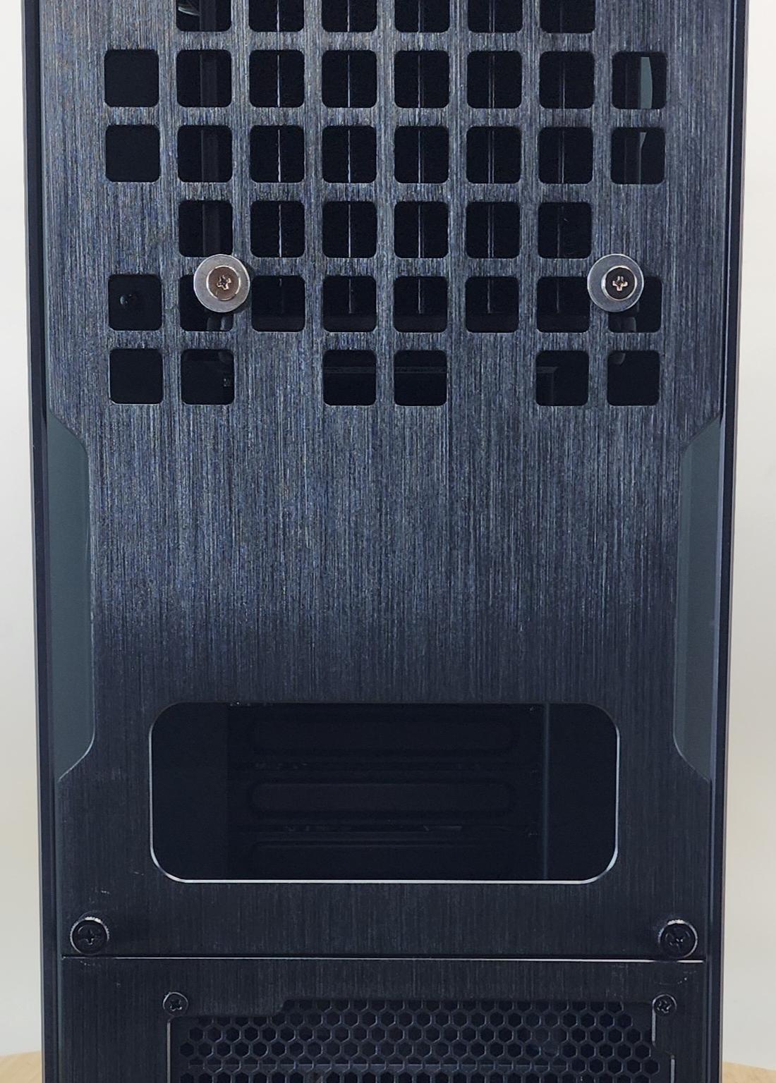 Gaming PC Ryzen 7 5700  16GB RAM 1TB SSD RTX 3060 12GB Windows 11 Computer