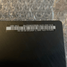 MSI GTX 1660Ti Ventus XS 