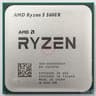 AMD Ryzen 5 5600X