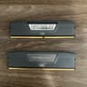 DDR5 Corsair 32gb ram