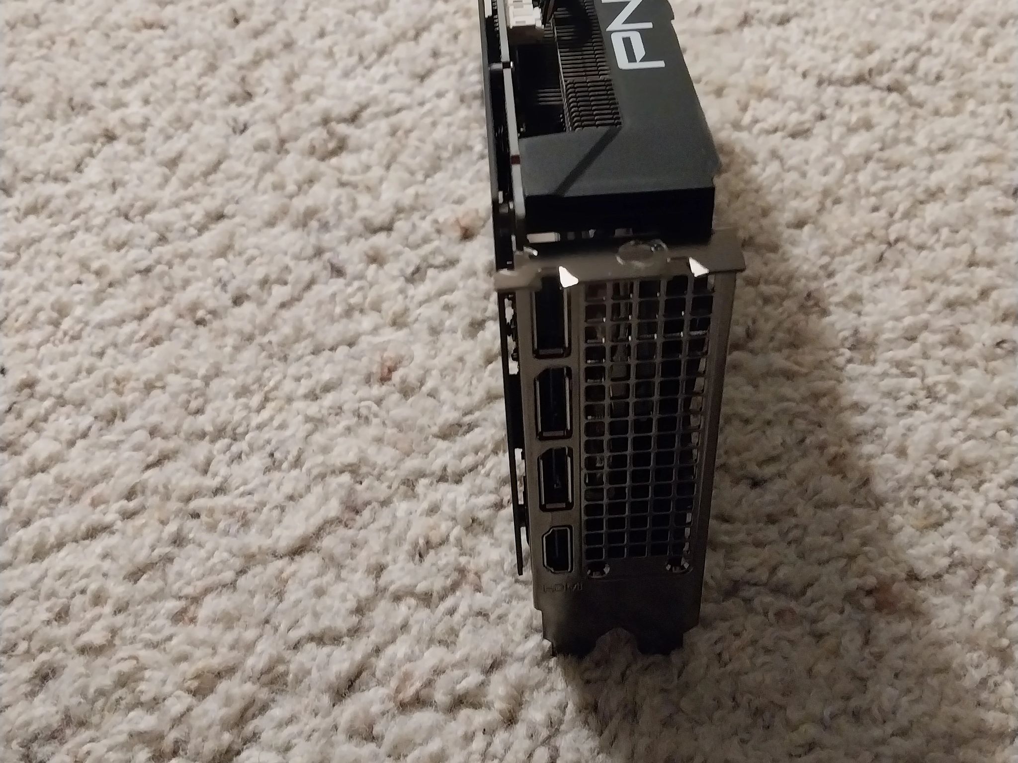 4060ti 16gb