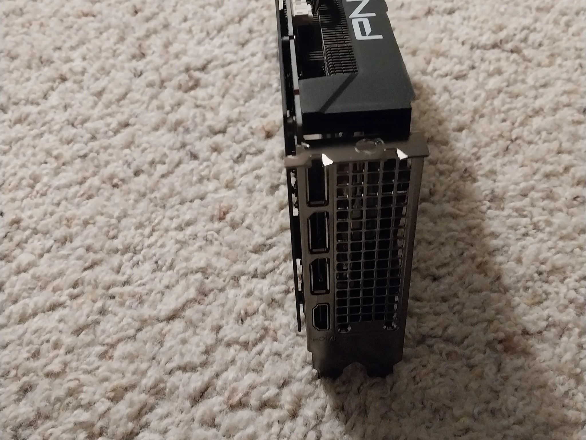 4060ti 16gb