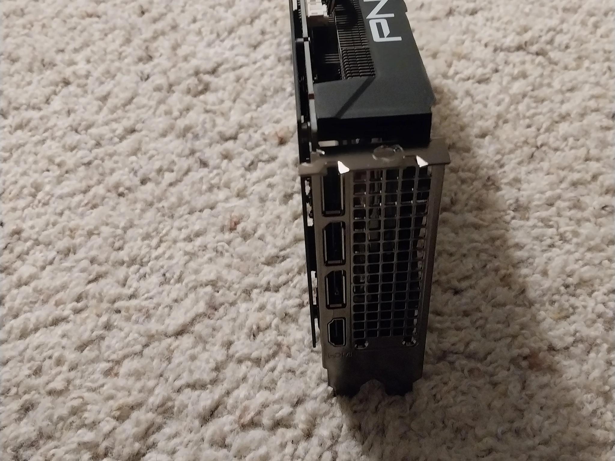 4060ti 16gb