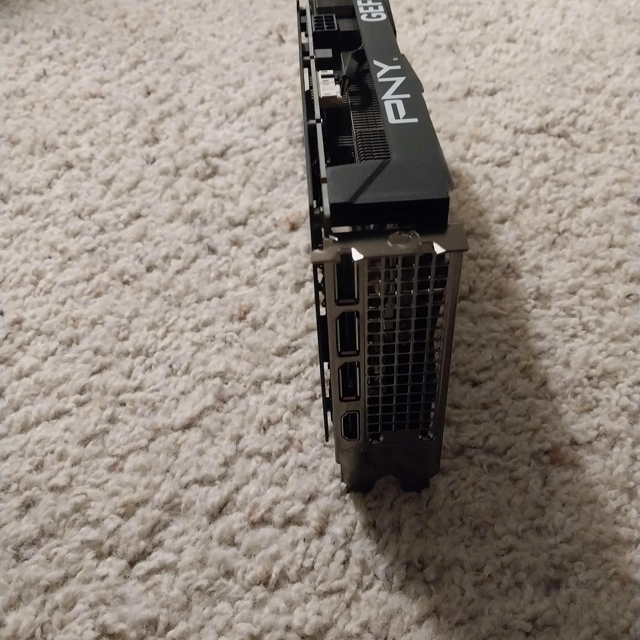 4060ti 16gb