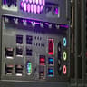 RTX 5070 Ti - 9850X3D - 32GB DDR5 6400 CL32 - 2TB Crucial NVMe