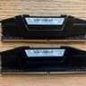 16GB (2x8GB) DDR4-3600MHz CL16 G.SKILL RAM Memory