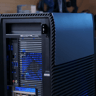 Budget Gaming PC I5 | GTX 1060 | 16 GB RAM | 1 TB