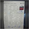 Sapphire Pulse AMD Radeon RX 6700 10GB