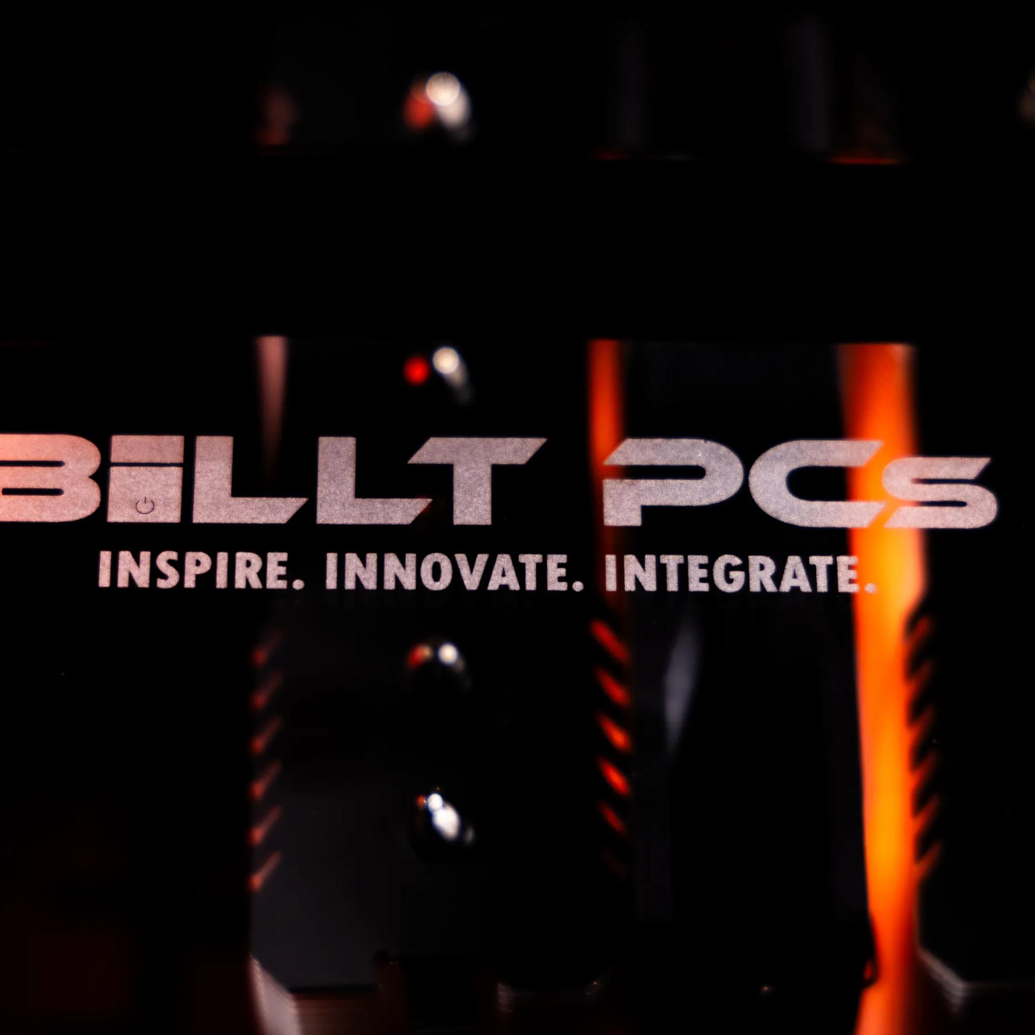 💥 Blitz 💥  RX 9070 XT / AMD R7 9700X / 1TB NVME / 32GB DDR5 RAM / 360 AIO / Windows 11 Pro