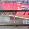 G.Skill Trident Z Royals 2x16GB 4000mhz DDR4