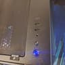 Nvidia RTX 5070 / Ryzen 7 9700X / 32GB DDR5 RAM / 1TB NVMe SSD