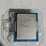 Intel Core i5-12400 w/ Original Box and Unused Intel Stock Cooler