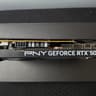 PNY GeForce RTX 5060 OC