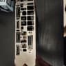 EVGA GAMING GeForce GTX 1060 6GB