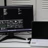 ASUS ROG Zephyrus G14 GA402RJ Ryzen 9 6900HS – For Parts or Repair