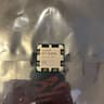 AMD Ryzen 9 7900X